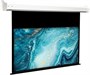 Экран ViewScreen Plato 213x145см (EPL-16903) 223101