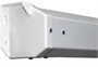 Экран ViewScreen Plato 213x145см (EPL-16903) 223101