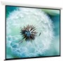 Экран ViewScreen Plato 213x145см (EPL-16903) 223101