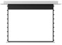 Экран Sakura S'OK SCPSMC-186X105ED45GF 223140