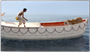 Экран Sakura S'OK SCPSMC-186X105ED45GF 223140
