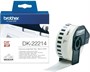 Ленточный картридж Brother DK22214 223189