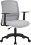 Офисное кресло Cactus CS-MC333-GY 223248