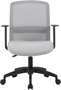 Офисное кресло Cactus CS-MC333-GY 223248