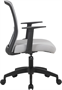 Офисное кресло Cactus CS-MC333-GY 223248