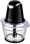 Измельчитель BRAYER BR1406 202996