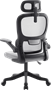 Офисное кресло Defender Varna Grey 223282