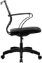 Офисное кресло Метта Sit Air M4-290K (z509336673) 223296