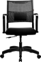 Офисное кресло Метта Sit Air M4-290K (z509336673) 223296