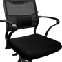 Офисное кресло Метта Sit Air M4-290K (z509336673) 223296