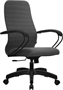 Офисное кресло Метта Sit Air M4-290K (z509336673) 223296