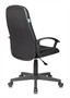 Офисное кресло Бюрократ CH-808LT Black 223306