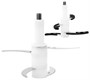 Измельчитель Kitfort KT-3012 203002