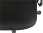 Офисное кресло Бюрократ Balance-Low Black 223310