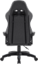 Игровое кресло Defender Ibis Grey/White 223328