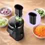 Измельчитель Kitfort KT-3580 203006