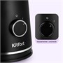 Измельчитель Kitfort KT-3580 203006