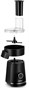 Измельчитель Kitfort KT-3580 203006