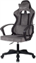 Игровое кресло Бюрократ Knight Optimum Grey 223332