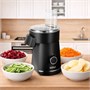 Измельчитель Kitfort KT-3580 203006