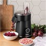 Измельчитель Kitfort KT-3580 203006