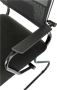 Офисное кресло Бюрократ Balance-AV Black 223348