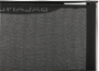 Офисное кресло Бюрократ Balance-AV Black 223348