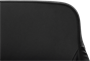 Офисное кресло Бюрократ CH-380F Black 223352