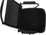 Офисное кресло Бюрократ Balance Black 223367