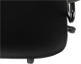 Офисное кресло Бюрократ Balance Black 223367