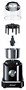 Измельчитель Steba MG 500 Black 203013