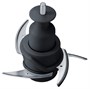 Измельчитель Steba MG 500 Black 203013