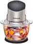 Измельчитель Rommelsbacher MZ 400 203014
