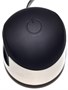 Измельчитель Rommelsbacher MZ 400 203014