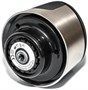 Измельчитель Rommelsbacher MZ 400 203014