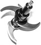 Измельчитель Rommelsbacher MZ 400 203014