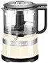 Кухонный комбайн KitchenAid 5KFC3516EAC 203015