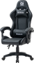 Игровое кресло Defender Dayto Black 223387