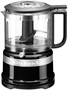 Кухонный комбайн KitchenAid 5KFC3516EAC 203015