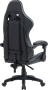 Игровое кресло Defender Dayto Black 223387