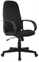 Офисное кресло Бюрократ CH 279 Black 223388