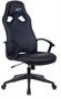 Игровое кресло A4Tech  X7 GG-1000B Black 223402