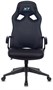Игровое кресло A4Tech  X7 GG-1000B Black 223402