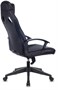Игровое кресло A4Tech  X7 GG-1000B Black 223402