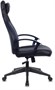 Игровое кресло A4Tech  X7 GG-1000B Black 223402