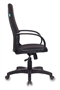 Офисное кресло Бюрократ CH-808AXSN Black 223403