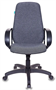Офисное кресло Бюрократ CH-808AXSN Grey 223404