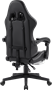 Игровое кресло Defender Aspect Black/White 223406