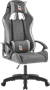 Игровое кресло GameLab NOMAD Breeze Dark Grey 223413