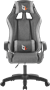 Игровое кресло GameLab NOMAD Breeze Grey 223414
